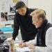 Xiaomi, al via collaborazione con Chris Bangle