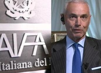 Aifa, dal commissario al nuovo presidente: scenari e papabili dopo Palù