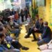 Al via Myplant & Garden, il salone internazionale del verde, baluardo antismog’