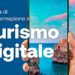 All’Università Lum arriva la Scuola di Alta formazione in turismo digitale