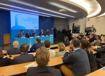 Ambiente, Mazzoncini (A2a): “Efficienza termovalorizzatore al 98%”