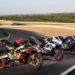 Aprilia RS 457: al via il prebooking