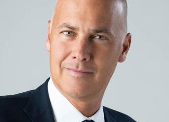 Asal: “Rallentamento di ordini e preventivi allestimenti per eventi e per manifestazioni fieristiche”