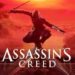 Assassin’s Creed Red, l’episodio ambientato in Giappone esce a marzo 2025
