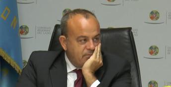 Aurigemma: “Fondamentali innovazione, formazione e prevenzione per cure”