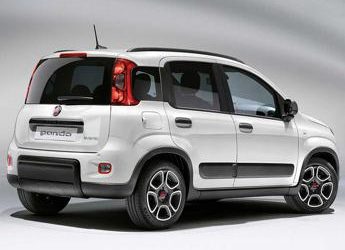 Auto: boom di immatricolazioni nel mese di gennaio 2024