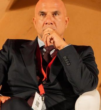 Autonomia, Lucciarini De Vincenzi (Ali): “E’ salto nel buio, accentuerà divario tra Nord e Sud”