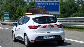 Autostrade per l’Italia: prosegue la sperimentazione della guida autonoma