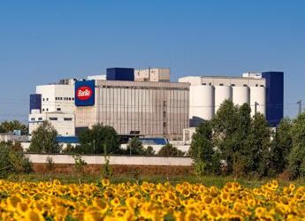 Barilla aderisce alla campagna ‘M’illumino di meno’ 