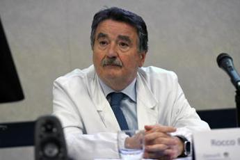 Bellantone, “per Ssn del futuro l’innovazione riguardi anche il personale”