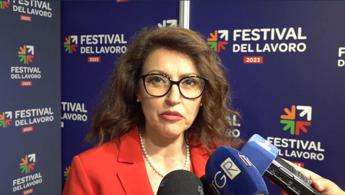 Bordignon (Forum Ass. Familiari): “Bene incontro con Leo e Bellucci su Isee”