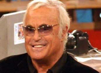 Califano, il suo chirurgo plastico: “Aveva fatto lifting, non aveva paura a parlarne”
