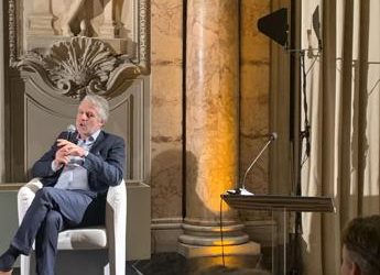 Carnelos (Maeci): “Aiutiamo startup e imprenditori a crescere in mercati esteri”