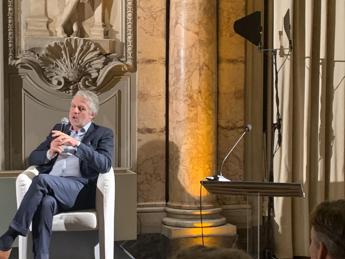 Carnelos (Maeci): “Aiutiamo startup e imprenditori a crescere in mercati esteri”