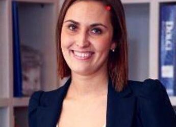 Chiari (Cameo): “Parità genere centrale, dopo certificazione puntiamo a nostro Manifesto”