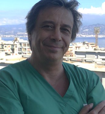 Chirurgo Ercoli: “Basta fuga al Nord, competenza e umanità anche al Sud”