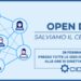 Cida, il 28 febbraio open day per petizione ‘Salviamo il ceto medio’