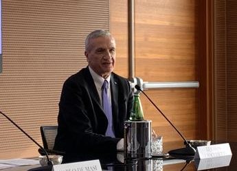 Ciocchetti: “Per smettere dare alternative, no all’approccio ideologico”