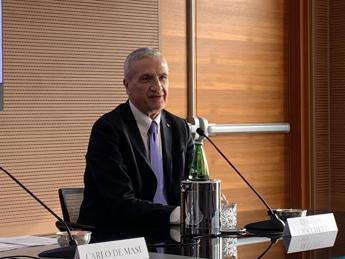 Ciocchetti: “Per smettere dare alternative, no all’approccio ideologico”