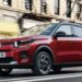 Citroën lancia la Nuova Ë-C3 a 49 euro al mese