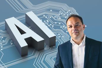 “Copyright e privacy rischiano di essere cannibalizzati dall’AI”, come evitarlo? Parla Guido Scorza