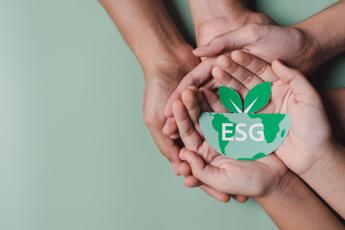 Cresce l’impegno delle imprese quotate verso l’ESG