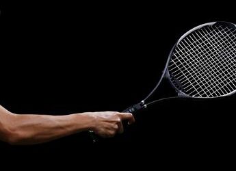 Dalle gambe a X al gomito del tennista, ecco la top 10 dei falsi miti