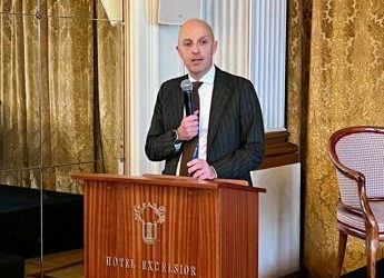 De Lise (Aiecc): “Allarme costi materie prime, rischi per fatturati e bilanci delle imprese”