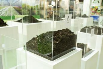 De Matteis (Comune di Milano): “Trattamento suolo e gestione acque temi centrali”