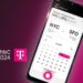 Deutsche Telekom e Qualcomm puntano allo smartphone IA senza app