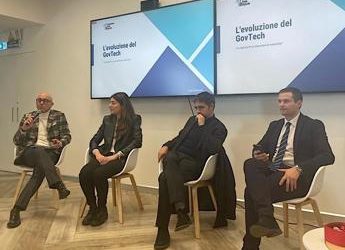Di Costanzo (Fond. Italia Digitale): “Ecco osservatorio Govtech su qualità innovazione nel settore pubblico”