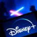 Disney Plus, la lotta alla condivisione delle password inizierà in estate
