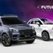 Drivalia lancia Future Lease