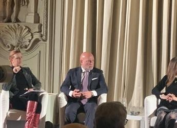 Durante (Sisal): “Nostra strategia è sviluppare cultura innovazione in azienda”