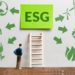 Esg, obiettivi comuni ma metodi arretrati: come lavorano le aziende per migliorarli