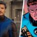 Fantastici 4, Marvel svela il cast: c’è anche Pedro Pascal
