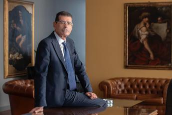 Fiere, Ermeti (Ieg): “Tra febbraio e marzo a Rimini 2.000 aziende e 100mila presenze”