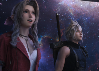 Final Fantasy VII Rebirth, due demo e ultimo trailer prima dell’uscita