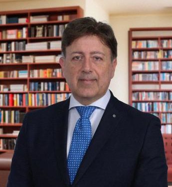 Fisco, Michelino (Commercialisti): “Taglio Irpef primo passo necessario, era necessario partire”