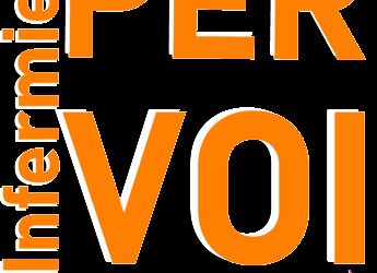 Fnopi, con ‘Infermieri per voi’ il professionista giusto in un click
