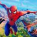 Fortnite: in arrivo collaborazioni con Marvel, One Piece e Final Fantasy