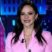 Francesca Michielin, 4.200 come lei: “Con 1 rene solo vita normale”