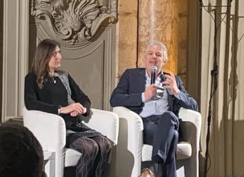 Geymonat (Capgemini Invent): “Per uso IA fondamentali competenze umanistiche”