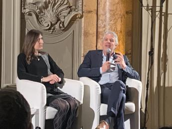 Geymonat (Capgemini Invent): “Per uso IA fondamentali competenze umanistiche”