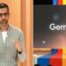 Google, il CEO sul caso Gemini: “Gli errori della nostra IA sono inaccettabili”