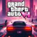 Grand Theft Auto 6 alla fase finale di sviluppo