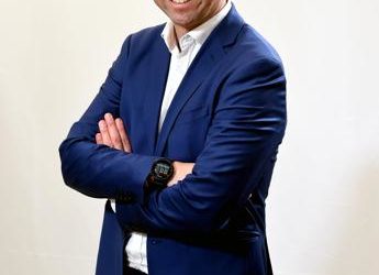 Gruppo Cap: si impegna a tagliare il 42% delle emissioni di gas serra