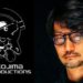 Hideo Kojima al lavoro sul successore di Metal Gear, nuovo trailer per Death Stranding 2