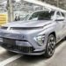 Hyundai, per il rating raffica di promozioni dopo i risultati 2023