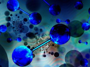 Idrogeno verde: finanziato dalla UE il progetto in Puglia